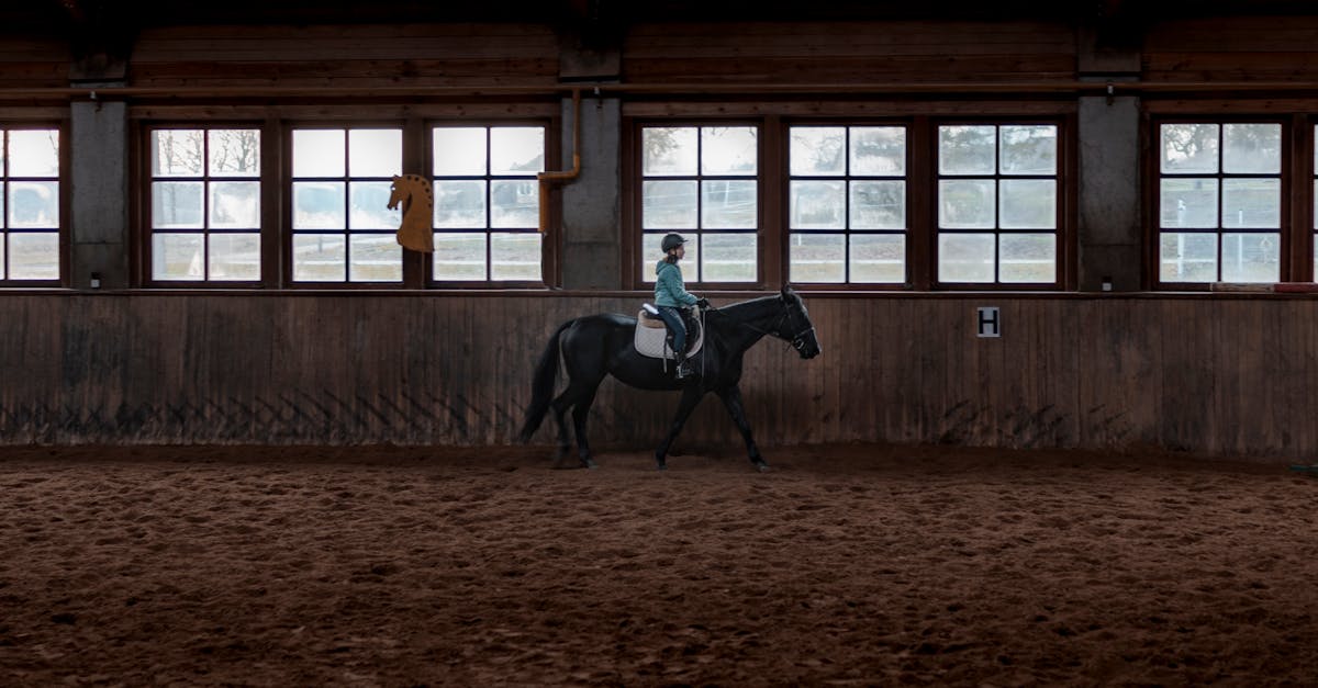 APM Testing Frameworks: Selecting the Right Methodology