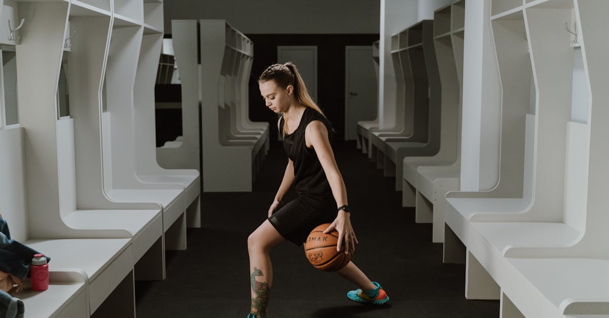 Assessing the Reliability of Performance Metrics