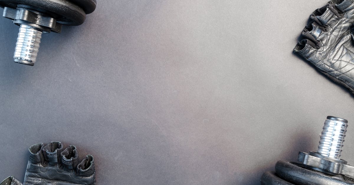 Best Practices for Establishing Performance Benchmarks