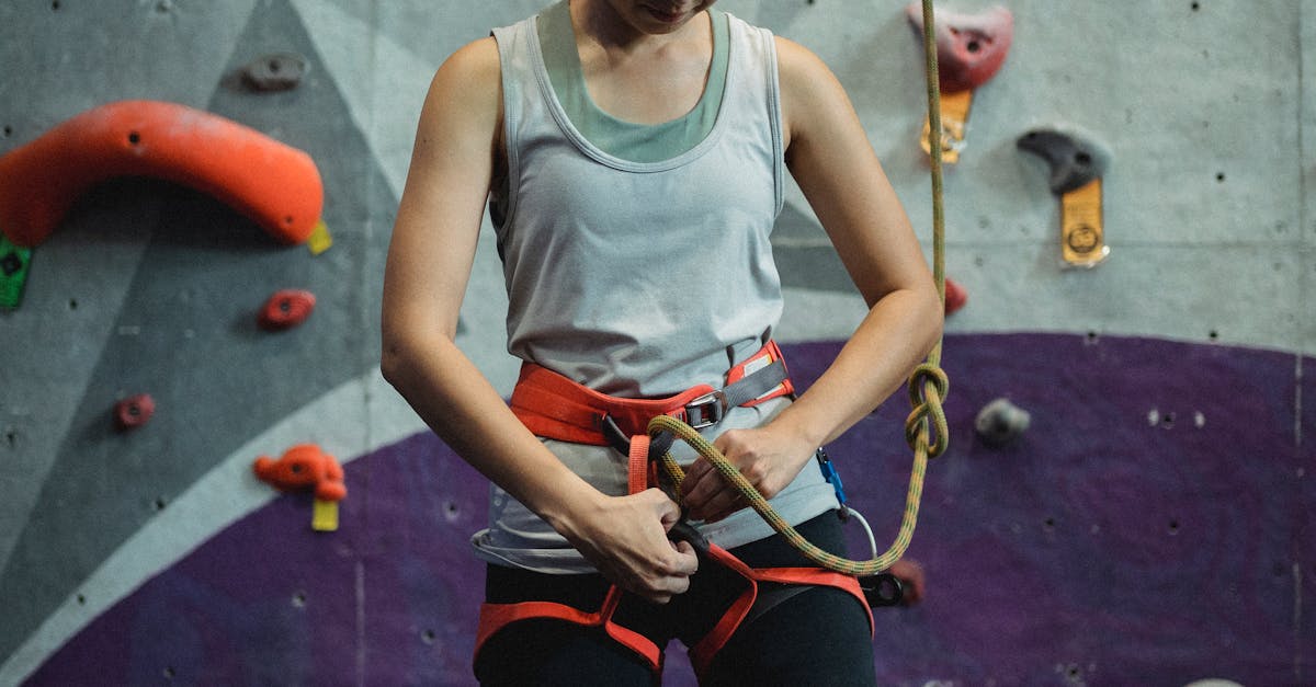 Best Practices for Incident Detection in Project Management