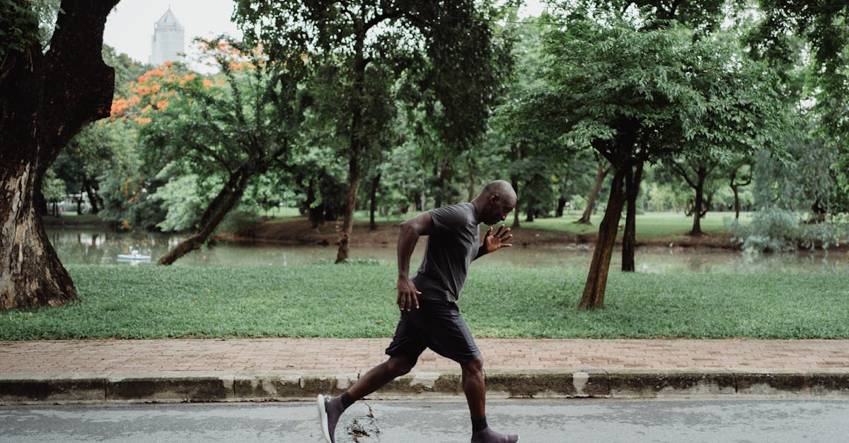 Defining Effective KPIs for Performance Measurement