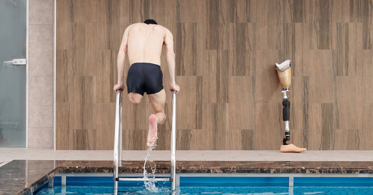 Effective Risk Mitigation Strategies for Project Success