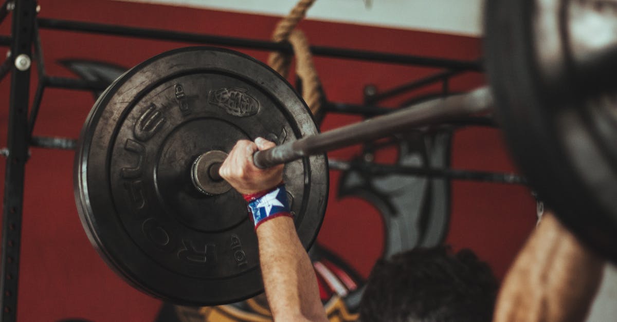 Essential Elements of Effective Quality Reporting