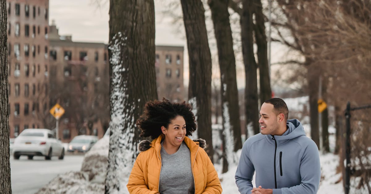 Ethical Considerations in Performance Data Collection