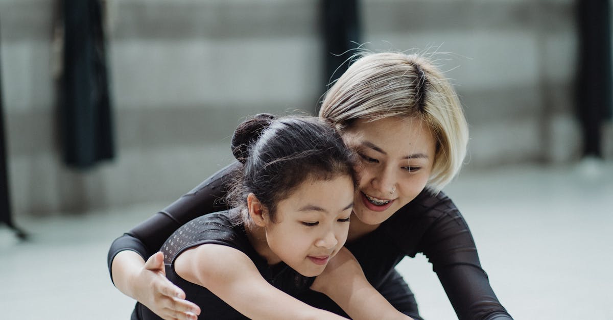 Evaluating the Effectiveness of Crisis Simulations in APM PFQ