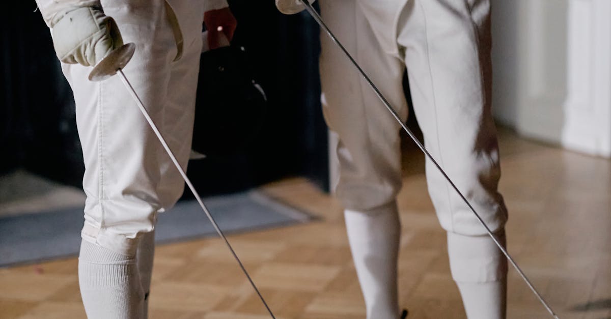 Integrating Continuous Improvement into Performance Measurement Frameworks