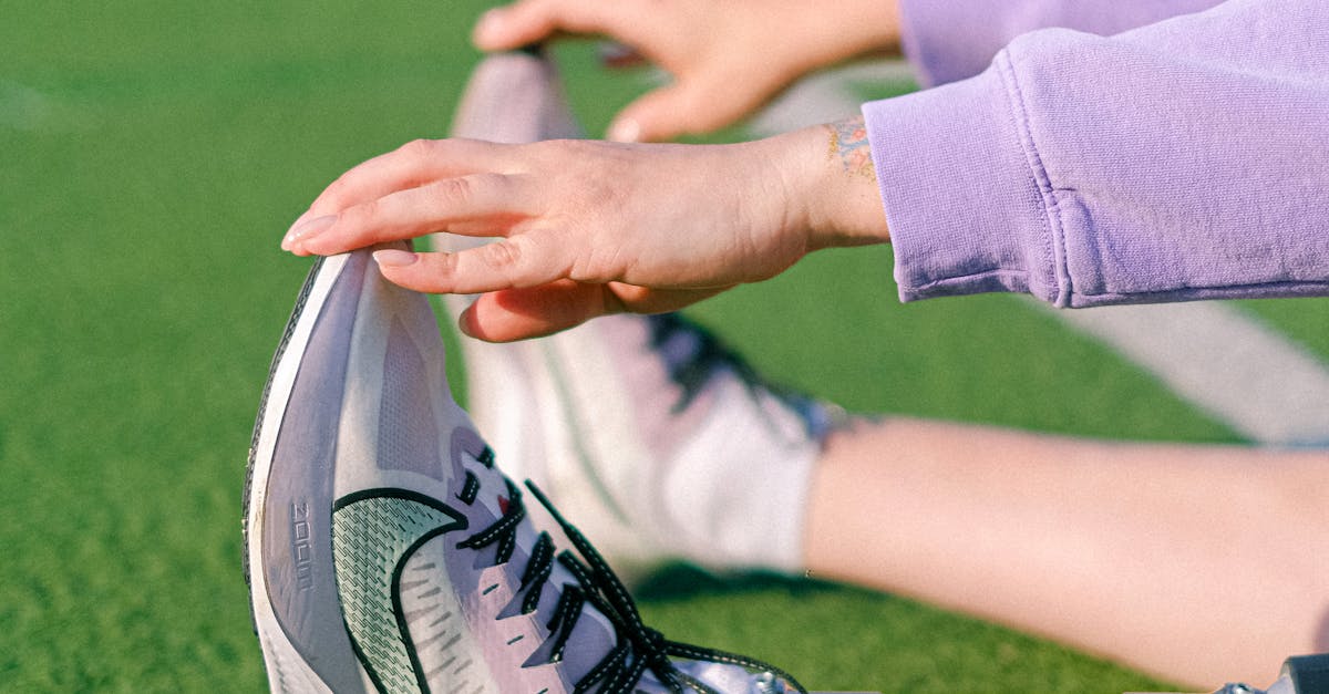 Key Regulations Impacting APM PFQ Practices