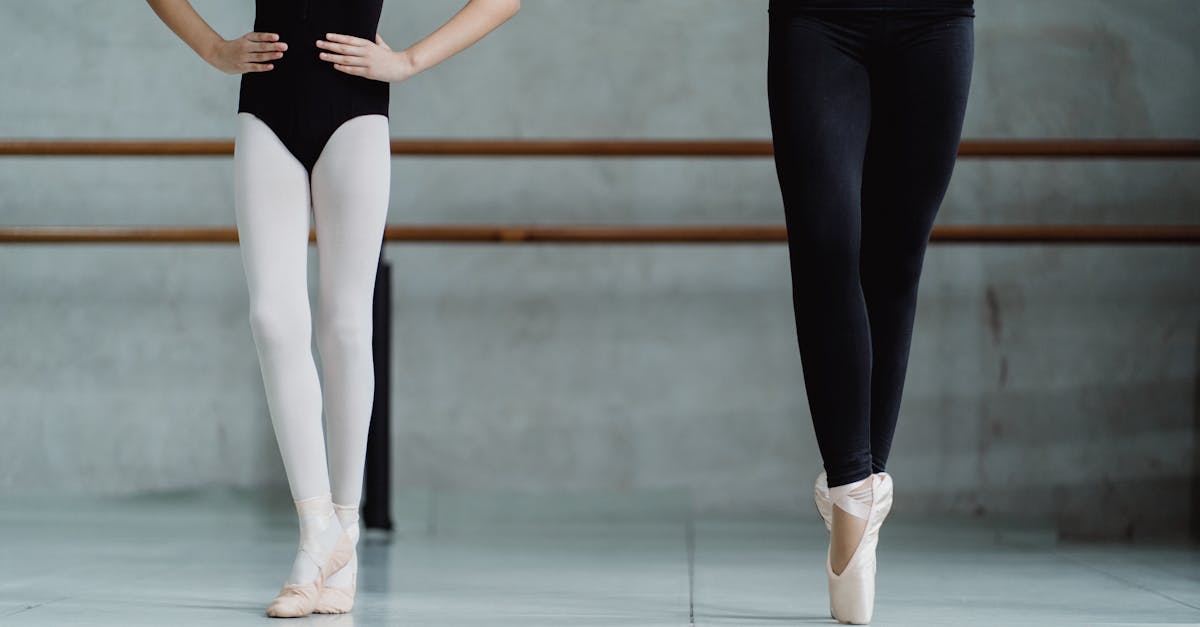 Methodologies for Assessing Risk in Agile Project Environments