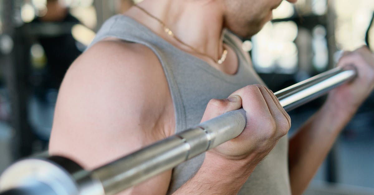 Navigating Regulatory Requirements in APM PFQ