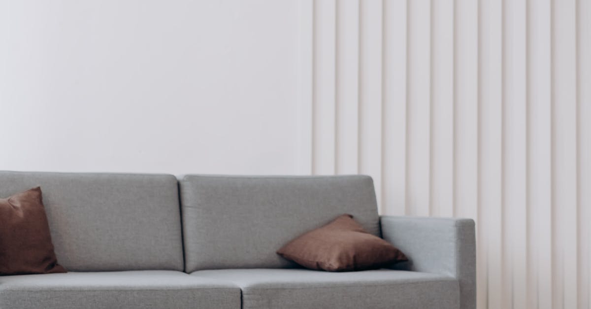 Navigating the Complexities of APM PFQ Compliance Requirements