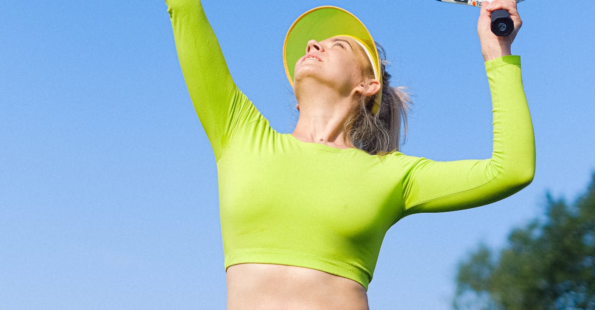 Strategies for Effective Employee Engagement in Continuous Improvement