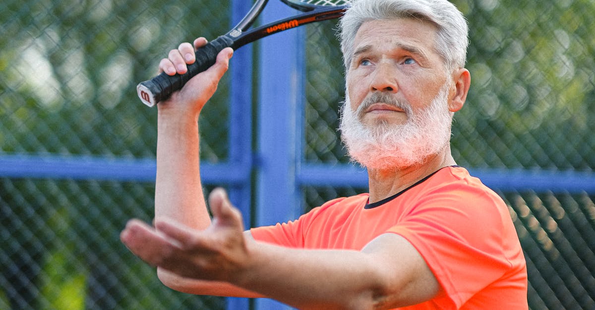 Streamlining Reporting Processes for Quality Improvement