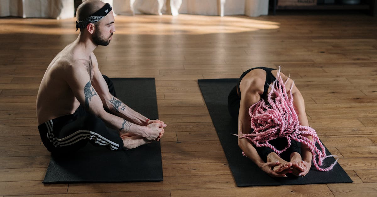 The Importance of Training and Awareness in APM PFQ Crisis Preparedness