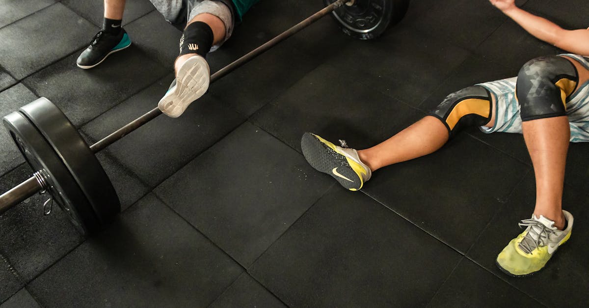 The Role of Root Cause Analysis in Quality Management