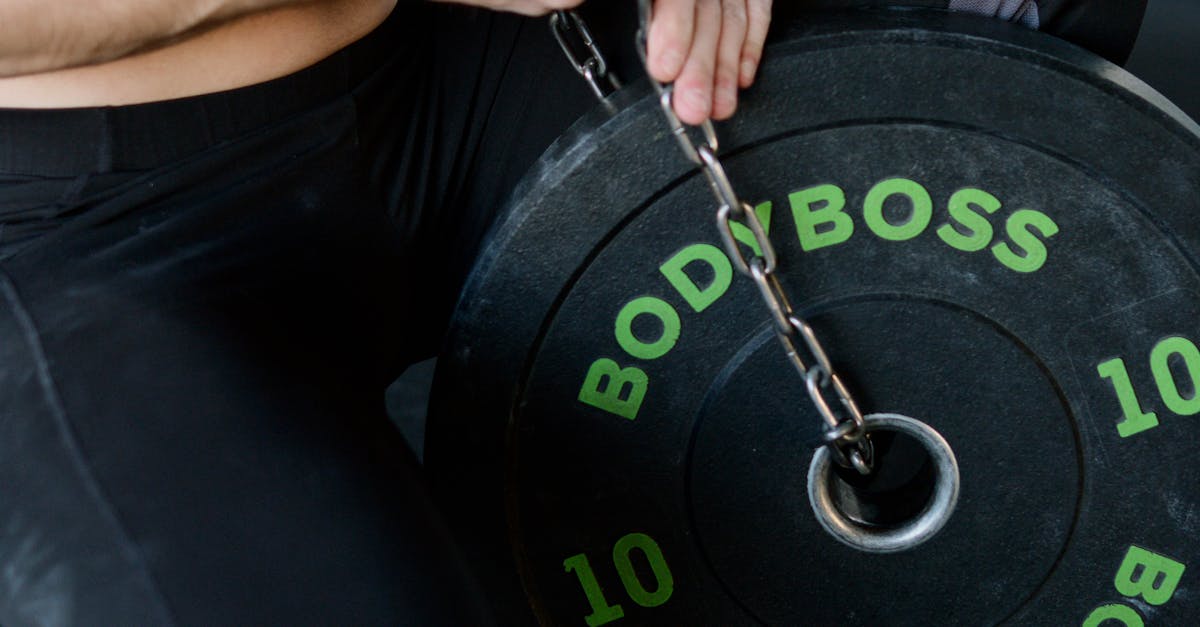 Utilising Benchmarking to Drive Performance Improvements