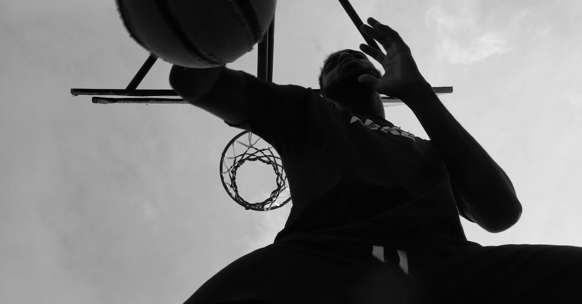 Utilising Technology for Improved Incident Management in APM